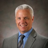 Bill Breider