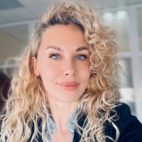 Joanna Hebda-Nowacka