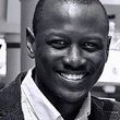 Apollo Namalu