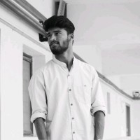 Siva Sankar