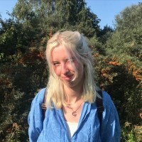 Marlou Beentjes
