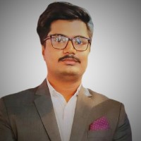 Bharat Singh Chouhan