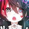 Nighcore Nice