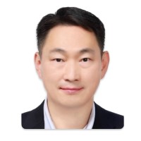 Peter Jin