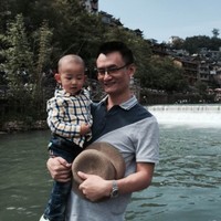 付志华