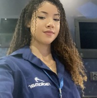 Lívia Alves