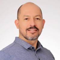 Edwin Campos, PhD