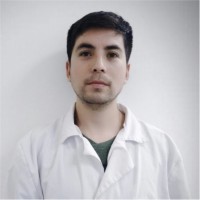 Oscar Luis Corvalán Verdugo
