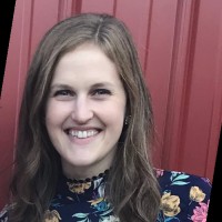 Laura Lappan Tremblay, Ms, Rdn