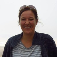 Frederieke Duchateau