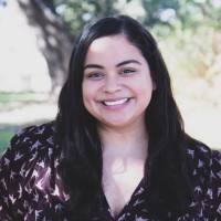 Yajaira Saldivar-Solis