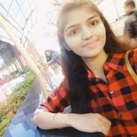 Mrunali Joshi