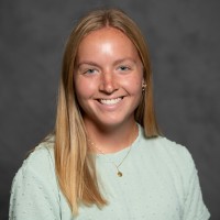 Elizabeth Pierce