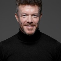 Marc Gurley