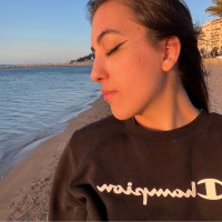 Federica Mongardini