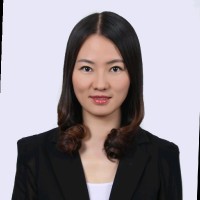 齐小燕