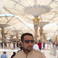 Ahmed Bakoban