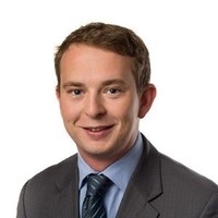 Tim L'Estrange