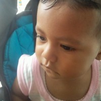wiwin saja