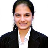 Liflita Dsouza