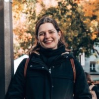 Iris Timmer