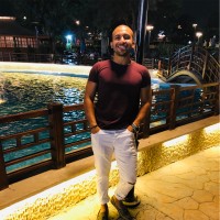 Ahmed Refat