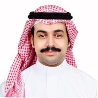 Mohand Bin Othman