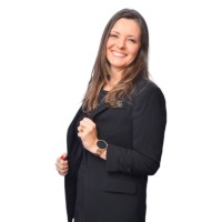 Daniela Simon