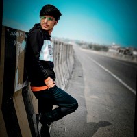 Lalit Sharma
