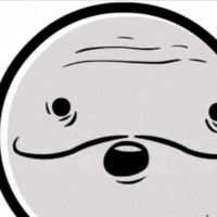 Test Account