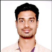 Govind Sunhare