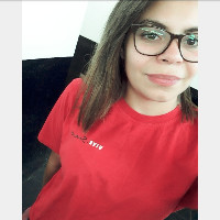 Constanza Céspedes Pérez