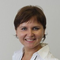 Natalia Boek
