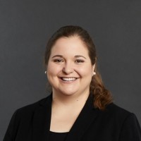 Bettina Hunter