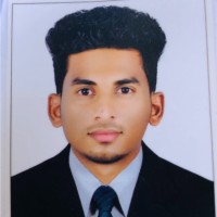 Faizel Musthaque