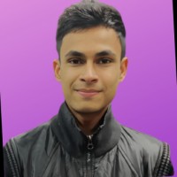 Jatin Singh Chauhan