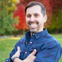 Jason Nelson