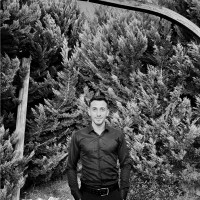 Yunus Emre Özdoğan