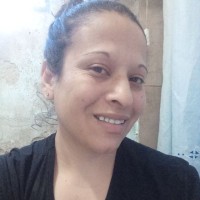 Yanina Devia