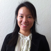 Li-Ching Chang