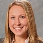 Bridget Steele