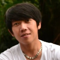 Firli Utama
