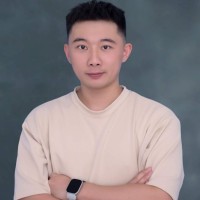 Wu Rong Kai