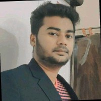 Abdul Shaikh