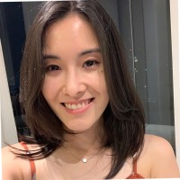 Milena Yumi Kanai