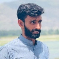 Ali Raza