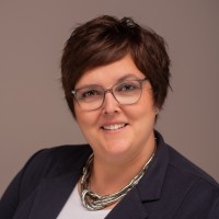 Melanie Konheiser
