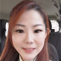 CRYSTAL CHEW CHEAU CHING