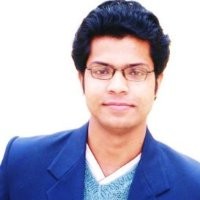 JYOTI RANJAN