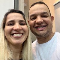 Alexsandro Vieira de Amorim